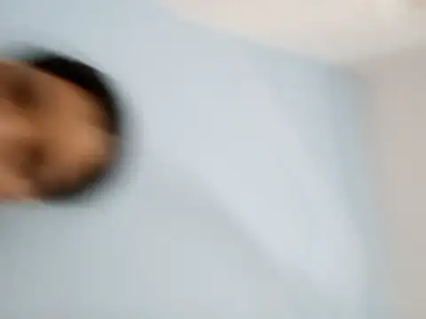 VictoriDior online show from 04/23/26, 02:08