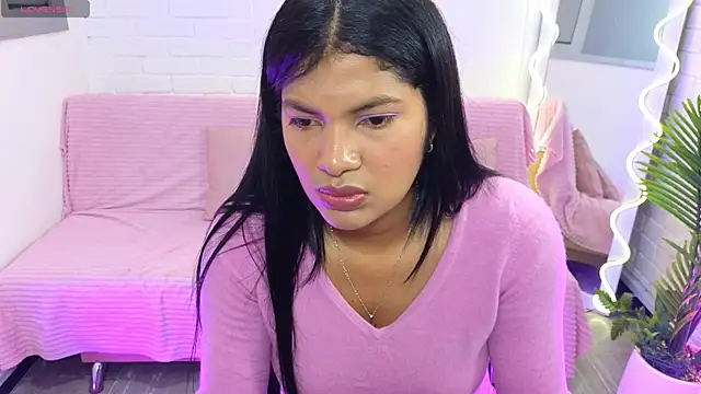 Lexy tay online show from 11/22/25, 11:42