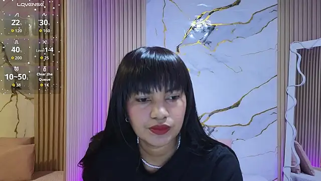 Snapshot of Lexy_tay chatting on 05/08/26, 11:37 Lexy tay online show from 05/08/26, 11:37