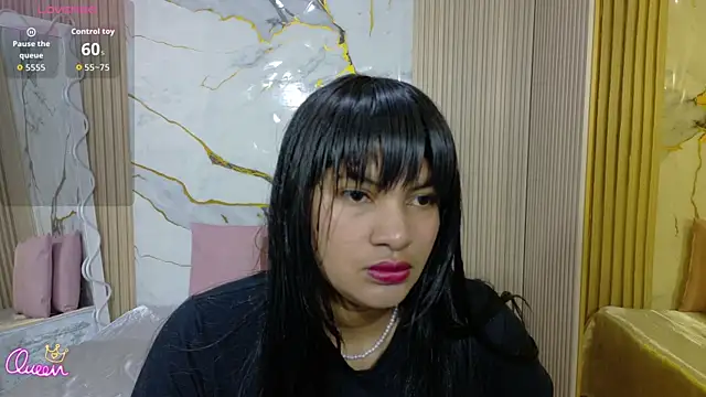 Snapshot of Lexy_tay chatting on 06/01/26, 11:56 Lexy tay online show from 06/01/26, 11:56