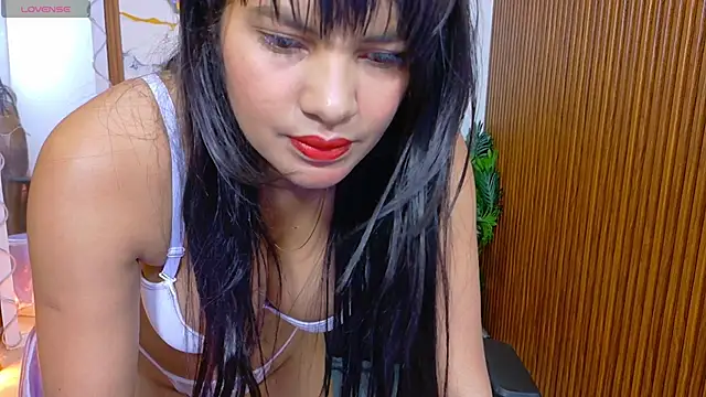 Snapshot of Lexy_tay chatting on 06/07/26, 11:58 Lexy tay online show from 06/07/26, 11:58