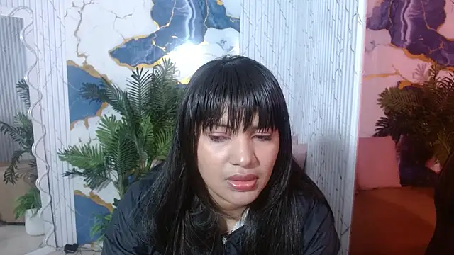 Lexy tay online show from 06/24/26, 12:04