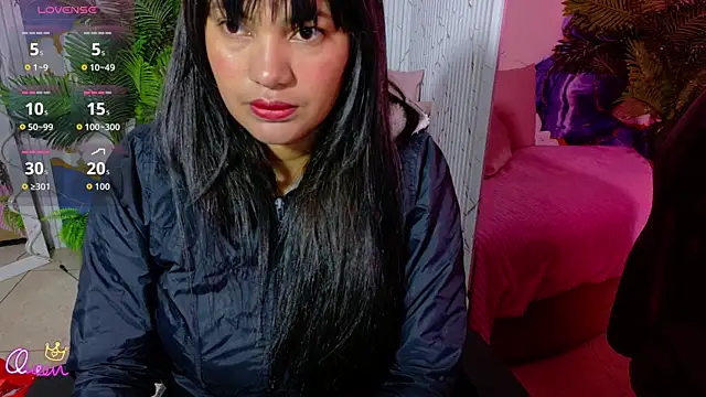Lexy tay online show from 07/17/26, 11:39
