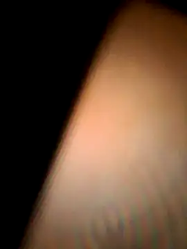 NegativeCleat4 online show from 05/02/26, 12:04