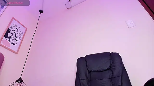 Tamygh  online show from 10/09/25, 11:41