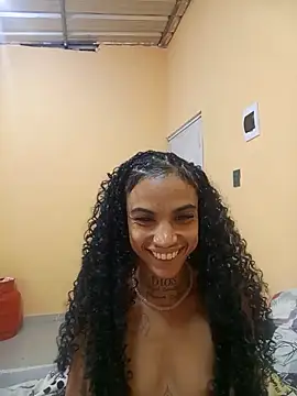 Snapshot of lareynazendeya_@xh chatting on 03/27/26, 09:47 lareynazendeya xh online show from 03/27/26, 09:47