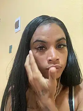 Snapshot of lareynazendeya_@xh chatting on 03/31/26, 09:21 lareynazendeya xh online show from 03/31/26, 09:21