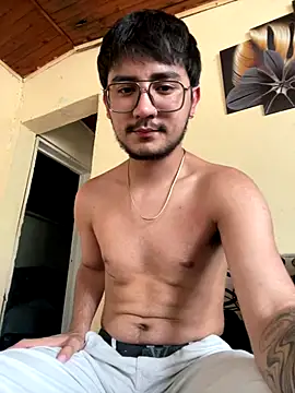 Snapshot of DanteRushh chatting on 09/12/25, 08:31 DanteRushh online show from 09/12/25, 08:31