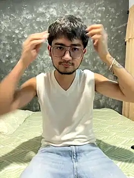 Snapshot of DanteRushh chatting on 09/16/25, 09:16 DanteRushh online show from 09/16/25, 09:16