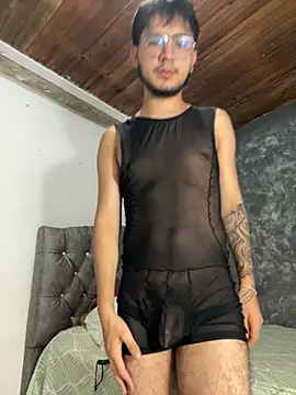 Snapshot of DanteRushh chatting on 09/26/25, 10:14 DanteRushh online show from 09/26/25, 10:14