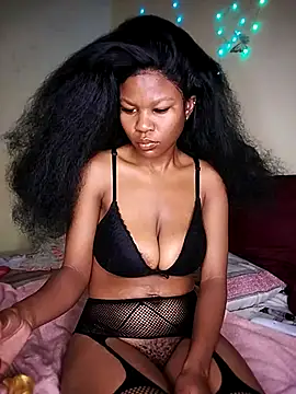 Snapshot of Seductive_Yellow_Titties chatting on 02/26/26, 03:27 Seductive Yellow Titties online show from 02/26/26, 03:27