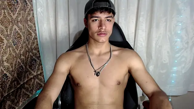 Snapshot of jacobbiker chatting on 11/11/25, 05:18 jacobbiker online show from 11/11/25, 05:18