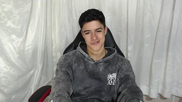 Snapshot of jacobbiker chatting on 11/24/25, 05:51 jacobbiker online show from 11/24/25, 05:51