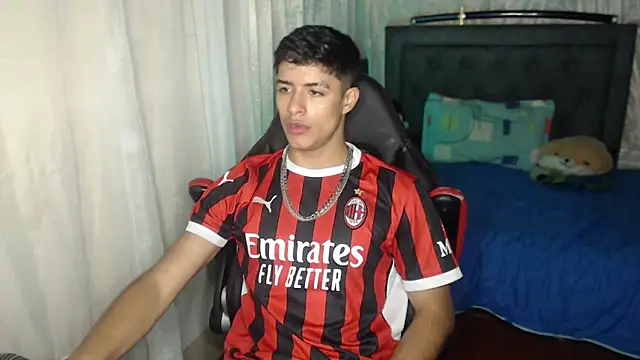 Snapshot of jacobbiker chatting on 01/07/26, 06:16 jacobbiker online show from 01/07/26, 06:16