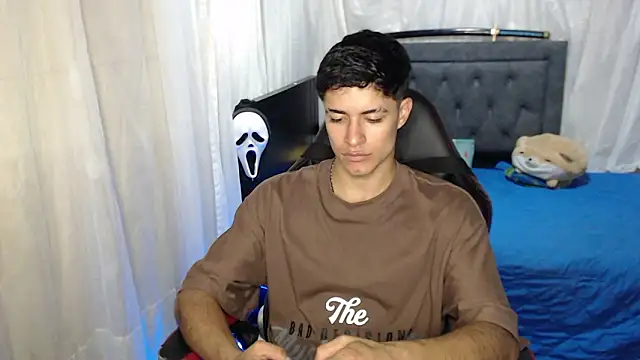 Snapshot of jacobbiker chatting on 02/08/26, 04:05 jacobbiker online show from 02/08/26, 04:05