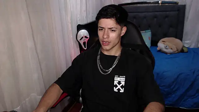 Snapshot of jacobbiker chatting on 02/09/26, 03:54 jacobbiker online show from 02/09/26, 03:54