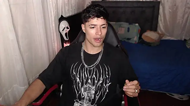 Snapshot of jacobbiker chatting on 02/17/26, 03:36 jacobbiker online show from 02/17/26, 03:36