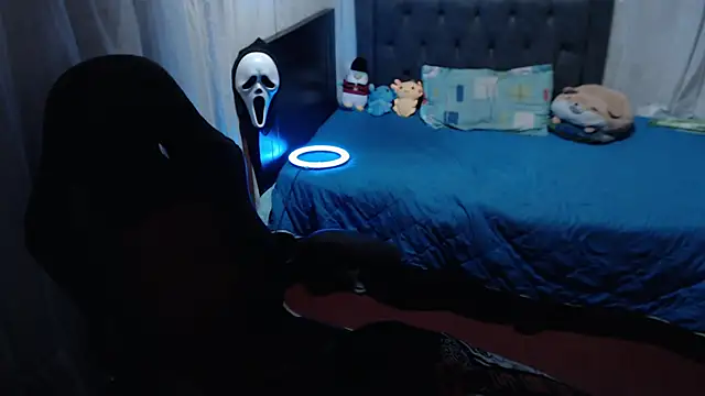 Snapshot of jacobbiker chatting on 02/24/26, 05:05 jacobbiker online show from 02/24/26, 05:05