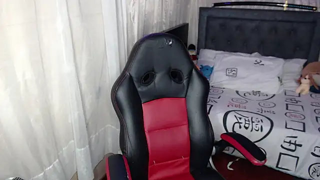 Snapshot of jacobbiker chatting on 03/01/26, 03:08 jacobbiker online show from 03/01/26, 03:08