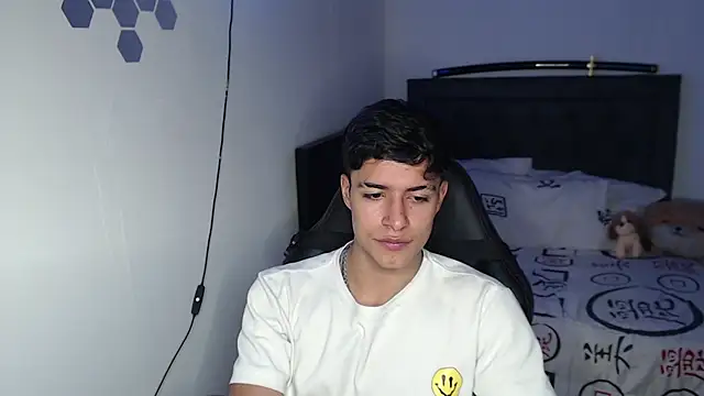 Snapshot of jacobbiker chatting on 03/11/26, 03:01 jacobbiker online show from 03/11/26, 03:01