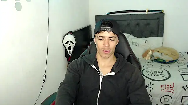 Snapshot of jacobbiker chatting on 04/20/26, 03:20 jacobbiker online show from 04/20/26, 03:20
