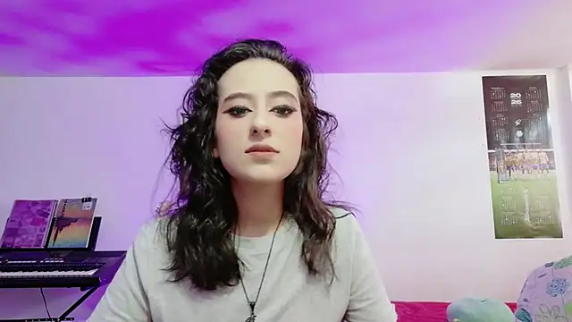 Snapshot of atenea_dragon__ chatting on 01/16/26, 09:08 atenea dragon online show from 01/16/26, 09:08