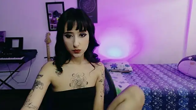 Snapshot of atenea_dragon__ chatting on 03/14/26, 04:45 atenea dragon online show from 03/14/26, 04:45