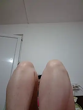 Vera Elle online show from 03/10/26, 05:29