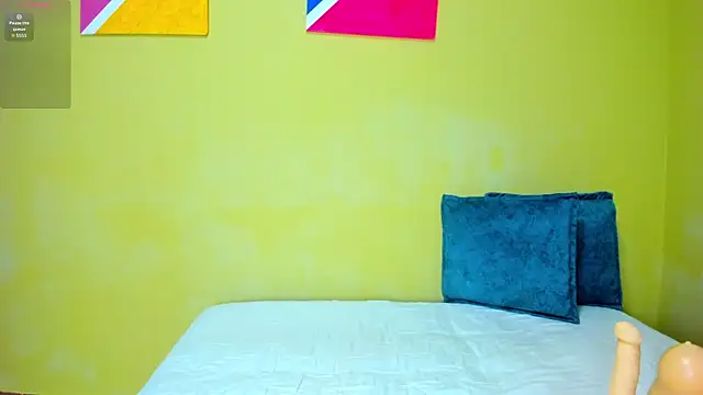 loreen grey online show from 11/08/25, 08:07