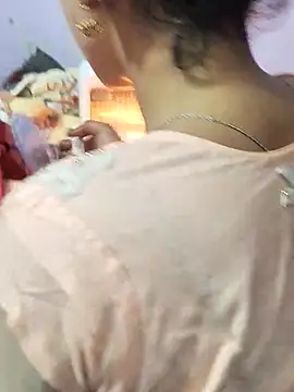 Snapshot of hunk28_6 chatting on 12/17/25, 05:41 hunk28 6 online show from 12/17/25, 05:41