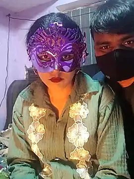 Snapshot of hunk28_6 chatting on 12/18/25, 06:14 hunk28 6 online show from 12/18/25, 06:14