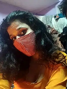 Snapshot of hunk28_6 chatting on 12/19/25, 06:04 hunk28 6 online show from 12/19/25, 06:04