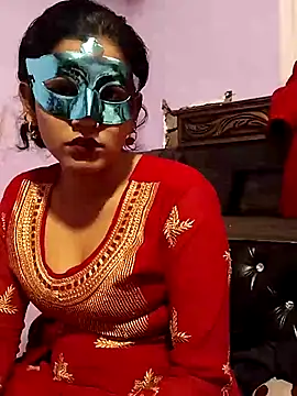 Snapshot of hunk28_6 chatting on 01/08/26, 05:26 hunk28 6 online show from 01/08/26, 05:26