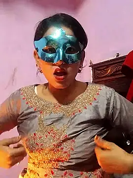 Snapshot of hunk28_6 chatting on 01/09/26, 05:37 hunk28 6 online show from 01/09/26, 05:37