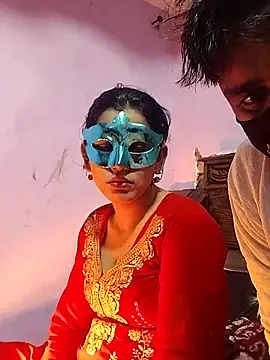 Snapshot of hunk28_6 chatting on 01/10/26, 05:37 hunk28 6 online show from 01/10/26, 05:37