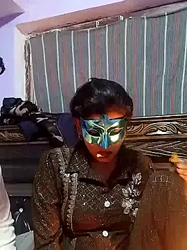 Snapshot of hunk28_6 chatting on 01/16/26, 05:28 hunk28 6 online show from 01/16/26, 05:28