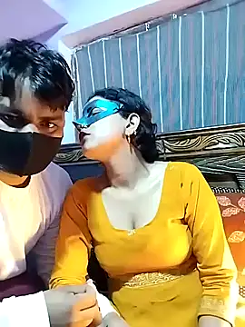 Snapshot of hunk28_6 chatting on 01/18/26, 05:50 hunk28 6 online show from 01/18/26, 05:50