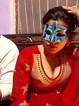 Snapshot of hunk28_6 chatting on 02/01/26, 05:11 hunk28 6 online show from 02/01/26, 05:11