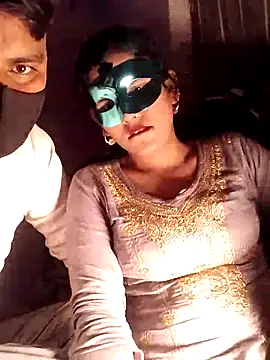 Snapshot of hunk28_6 chatting on 02/02/26, 05:33 hunk28 6 online show from 02/02/26, 05:33