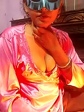 Snapshot of hunk28_6 chatting on 02/04/26, 05:30 hunk28 6 online show from 02/04/26, 05:30