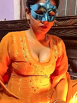 Snapshot of hunk28_6 chatting on 02/05/26, 04:33 hunk28 6 online show from 02/05/26, 04:33