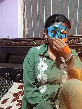 Snapshot of hunk28_6 chatting on 02/07/26, 05:27 hunk28 6 online show from 02/07/26, 05:27