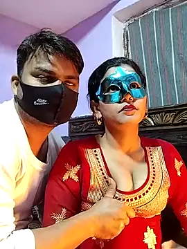 Snapshot of hunk28_6 chatting on 02/11/26, 04:12 hunk28 6 online show from 02/11/26, 04:12