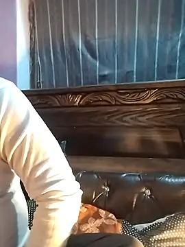 Snapshot of hunk28_6 chatting on 02/13/26, 03:08 hunk28 6 online show from 02/13/26, 03:08