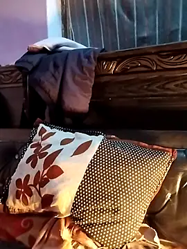 Snapshot of hunk28_6 chatting on 02/14/26, 04:26 hunk28 6 online show from 02/14/26, 04:26