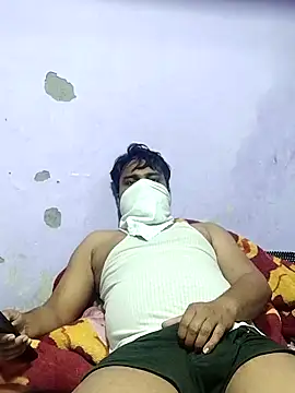 Snapshot of hunk28_6 chatting on 03/08/26, 05:50 hunk28 6 online show from 03/08/26, 05:50