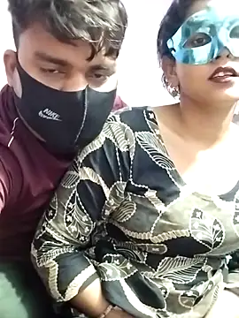 Snapshot of hunk28_6 chatting on 04/09/26, 05:29 hunk28 6 online show from 04/09/26, 05:29