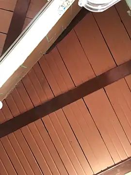 Rachellcooperrr online show from 02/01/26, 05:11