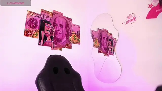 Snapshot of Rachell_coollins chatting on 01/13/26, 09:31 Rachell coollins online show from 01/13/26, 09:31