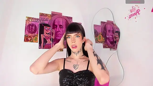 Snapshot of Rachell_coollins chatting on 02/23/26, 09:23 Rachell coollins online show from 02/23/26, 09:23